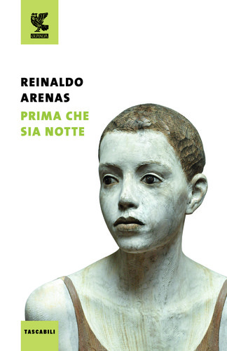 Prima che sia notte