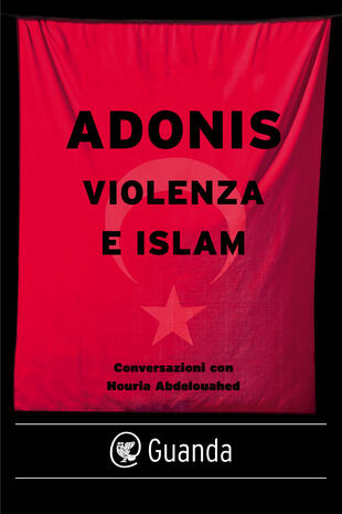 copertina Violenza e islam