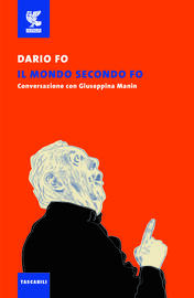 Le Commedie di Dario Fo Vol.1