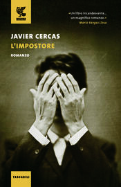 copertina L'impostore
