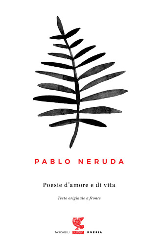 Poesie d'amore e di vita
