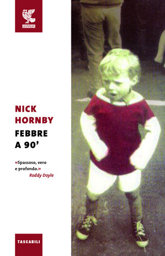 Febbre a 90'