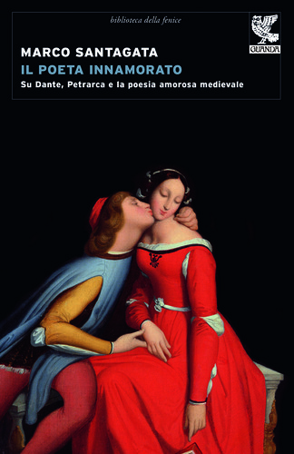 Il poeta innamorato
