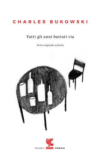 Tutti gli anni buttati via