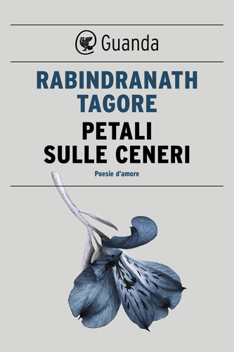Petali sulle ceneri