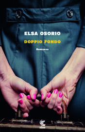 copertina Doppio Fondo