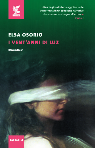I vent'anni di Luz