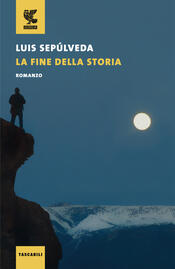 Storia di una gabbianella e del gatto che le insegnò a volare di Luis  Sepúlveda - Cartonato - LE GABBIANELLE - Il Libraio