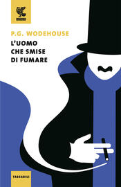 IL MEGLIO DI P. G. WODEHOUSE di Pelham G. Wodehouse - TASCABILI