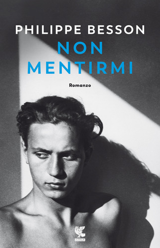 Non mentirmi