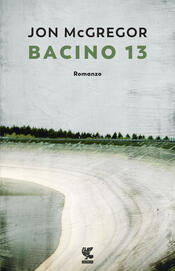 copertina Bacino 13