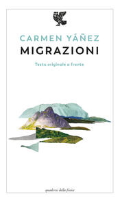 copertina Migrazioni