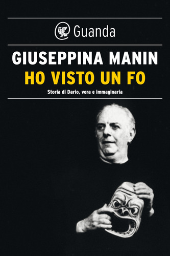 Ho visto un Fo