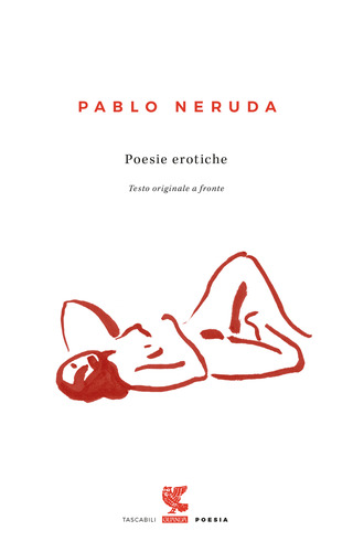 Poesie erotiche