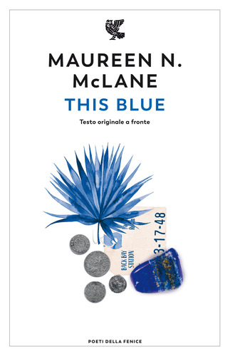 This Blue