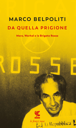 Da quella prigione