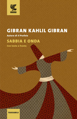 Il piccolo libro dei segreti - Kahlil Gibran - Libro - Guanda