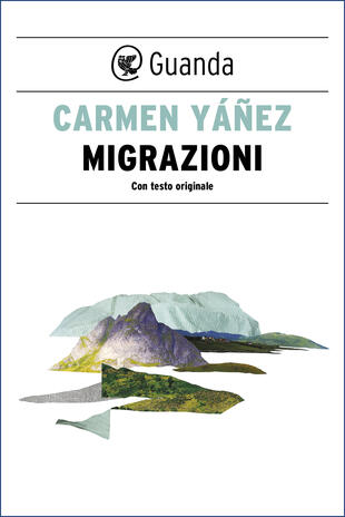 copertina Migrazioni