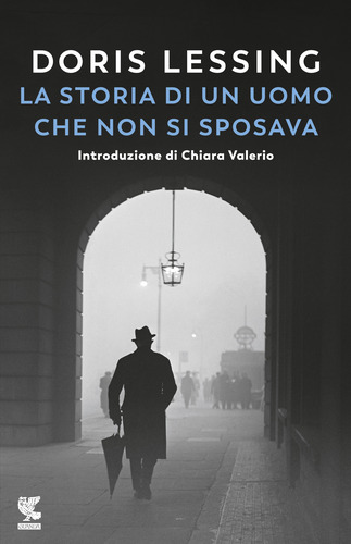 La storia di un uomo che non si sposava