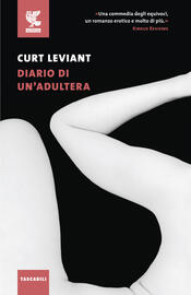 Diario di un’adultera
