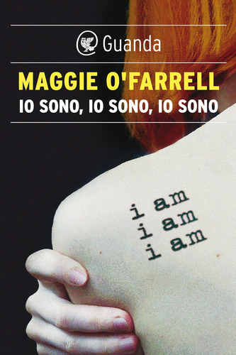 Io sono, io sono, io sono