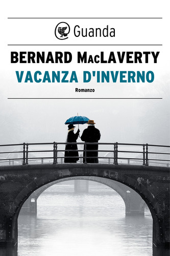 Vacanza d'inverno