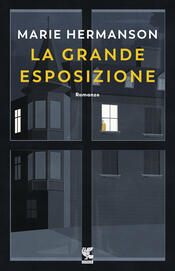 copertina La grande esposizione