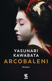 copertina Arcobaleni