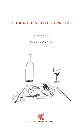 Cena a sbafo