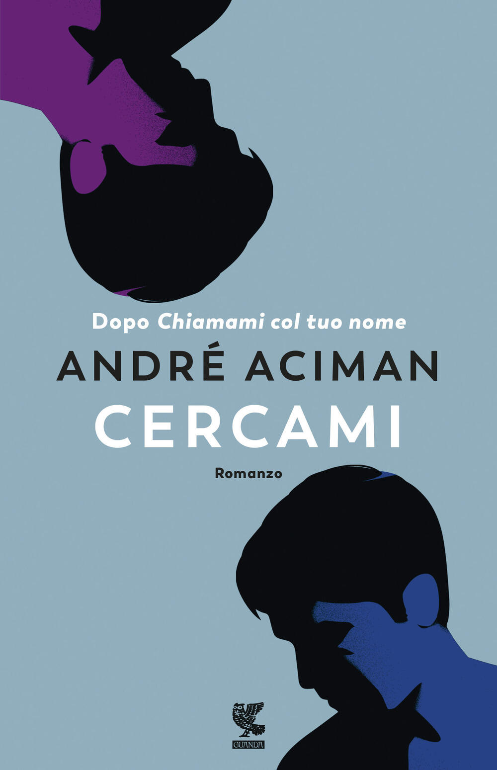 Chiamami col tuo nome eBook : Aciman, André: : Libri