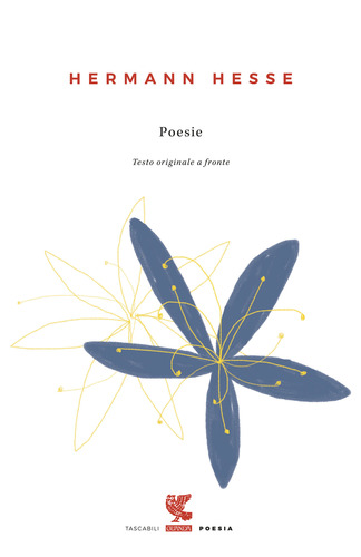 Poesie
