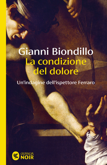 La condizione del dolore