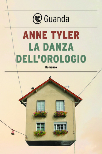 La danza dell'orologio