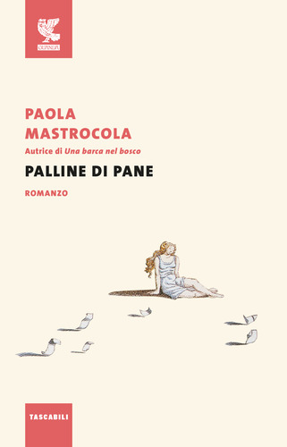 Palline di pane