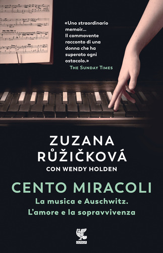 Cento miracoli