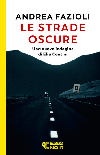 Le strade oscure
