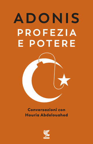 Profezia e potere