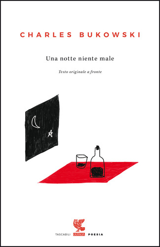 Una notte niente male