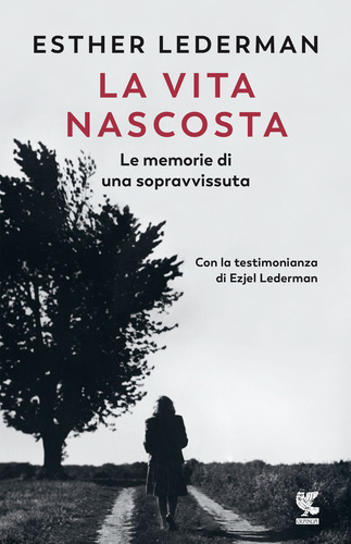 La vita nascosta