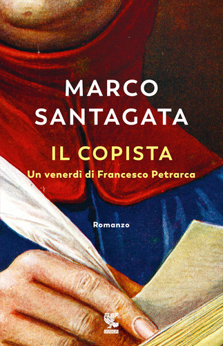 Il copista