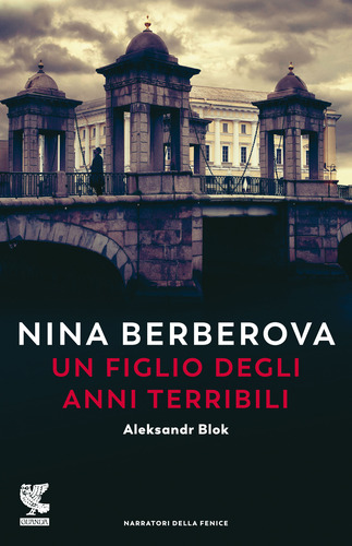 Un figlio degli anni terribili