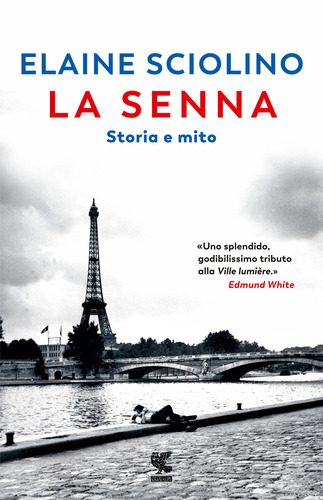 La Senna