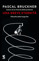 Torino Spiritualità - incontro con Pascal Bruckner
