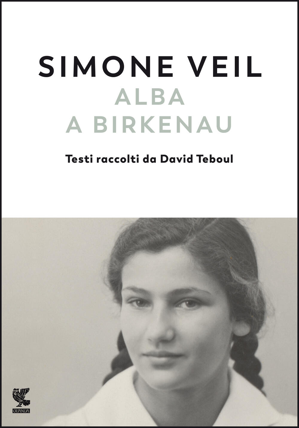 Alba a Birkenau" di Simone Veil - Brossura - BIBLIOTECA DELLA FENICE - Il Libraio