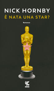 copertina È NATA UNA STAR?