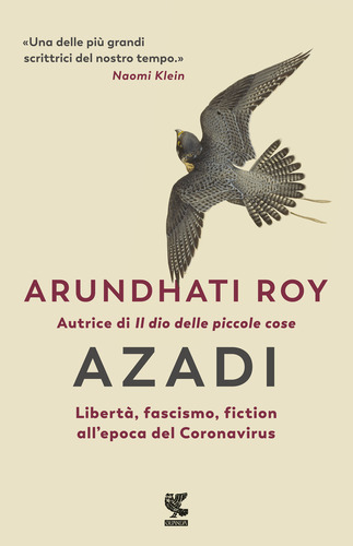 Azadi