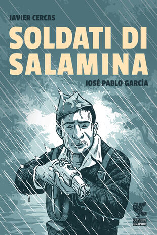 copertina Soldati di Salamina