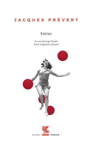 FATRAS