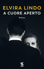 copertina A cuore aperto