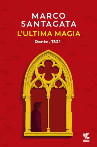 L'ultima magia